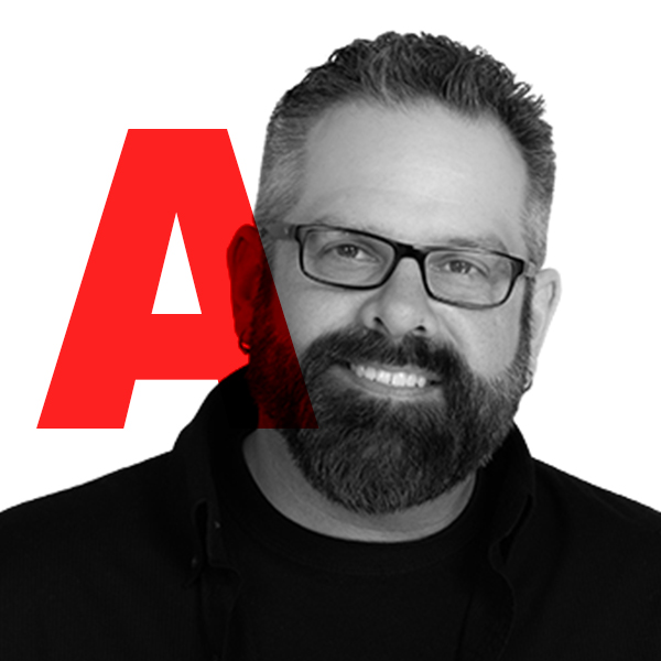 Alan Majewski