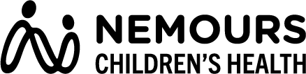 Nemours Children's Health