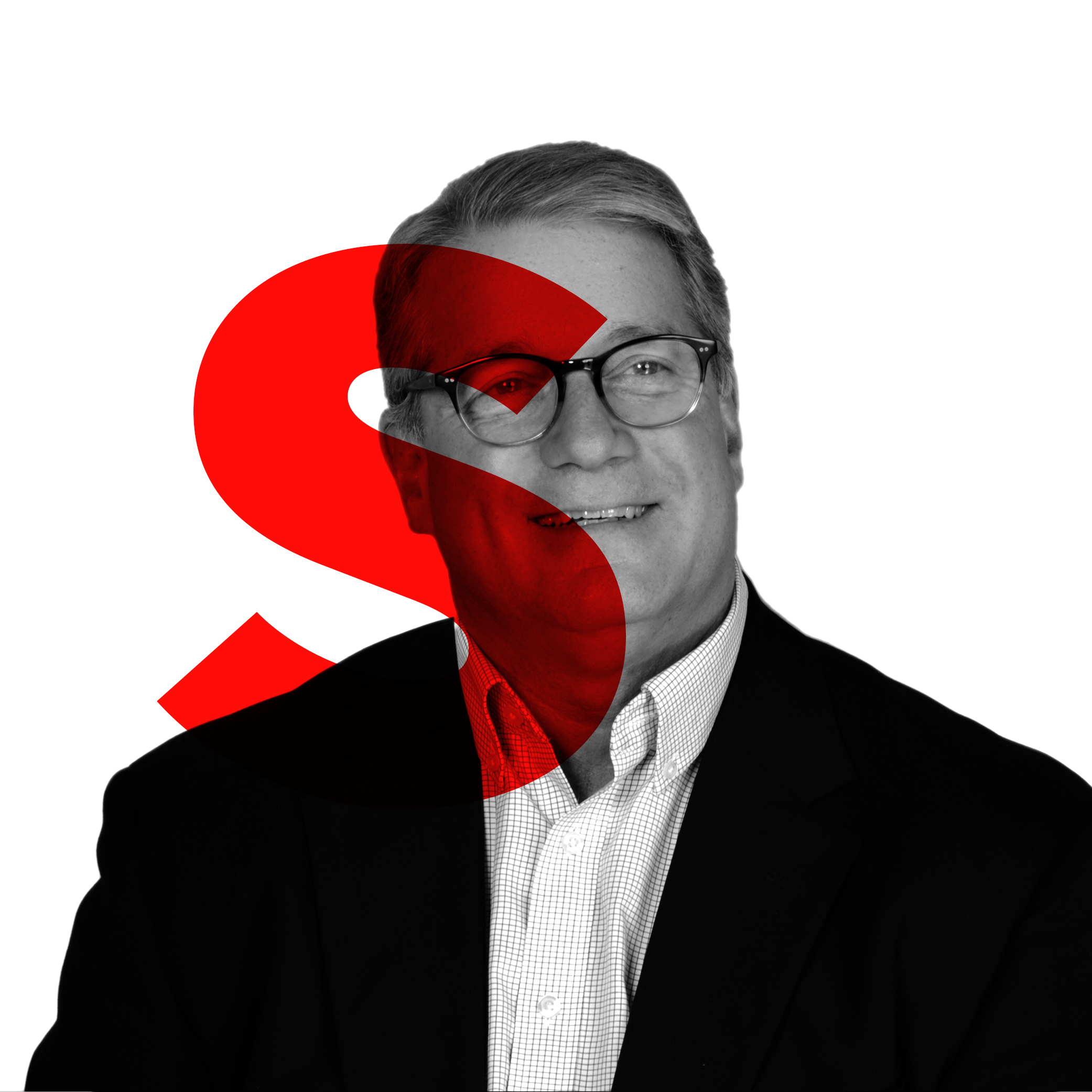 Scott Thornton